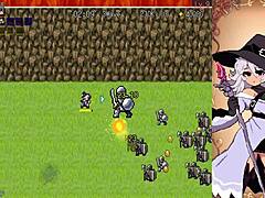 Glory and Miserable Survivors DX Game Review Part 1