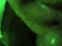 Suck That Small Cock Now?