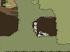 flower fairy part 2 scenes playthrough