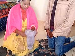 gay group with big ass and monster cock banging wet pussy