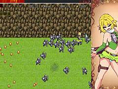 Glory And Miserable Survivors Dx Juego Sin Comentarios Parte 1