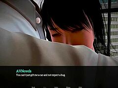 my new family episode 296