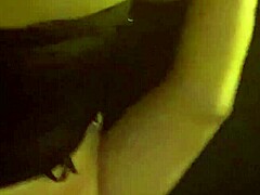 my wife loves getting fucked doggystyle