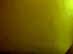 my wife loves getting fucked doggystyle