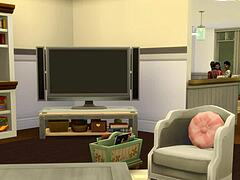 Indian Step Mom Fucks Two Sons for First Time in Bold Encounter