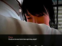 my new family episode 296