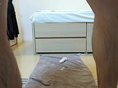 tulips plug for anal play