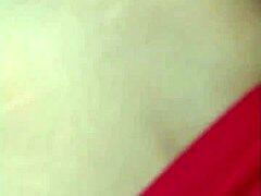 La zorrita de la villa in spanish setting