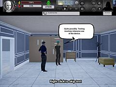 okay, we're on track for cost of survival episode 3