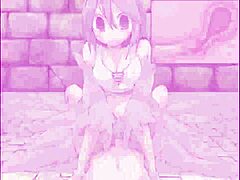 My Favorite MGQ Paradox Compilation Part