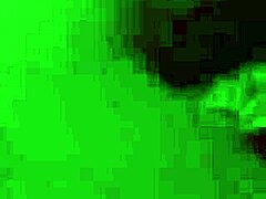 is my wife super horny for hardcore sex?