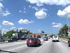 hot damn, homo chaps banging hard in wild action!