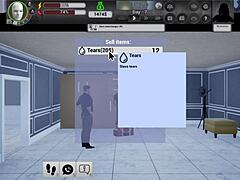 okay, we're on track for cost of survival episode 3