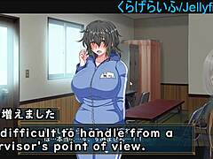 2024 last machine translated subtitles played by silent v ghost2 3 in anime game with crossdressing elements