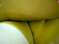 Hot Indian Teacher BANGS Student Hard in Wild Classroom Sex Session!