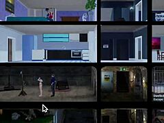 Messed Up But Fixed In Cost Of Survival