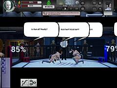 Messed Up But Fixed In Cost Of Survival