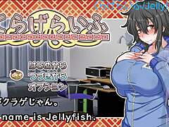 2024 last machine translated subtitles played by silent v ghost2 3 in anime game with crossdressing elements