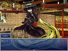 My Favorite MGQ Paradox Compilation Part