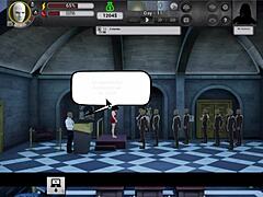 okay, we're on track for cost of survival episode 3