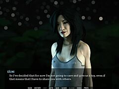 tales from unending void 109