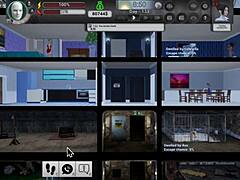 Messed Up But Fixed In Cost Of Survival