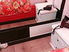 quiero ser actriz porno y hacer anal casero con amigos mexicanos