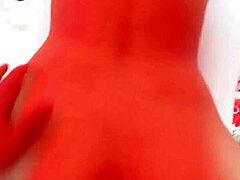 quiero ser actriz porno y hacer anal casero con amigos mexicanos