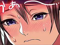 Kuonaichi Enjoys Hentai at Enjoyhentai Com