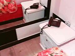 quiero ser actriz porno y hacer anal casero con amigos mexicanos