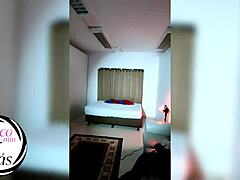 5Min Portrês Ep 24 Reencontros Molham Gente Com Stellar Bluue Lady Snow Brasil Lord Kenobi Frotinha