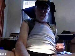 THOMAS ODEA Gay Porn WITH Monster COCK Action!