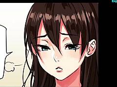Kuonaichi Enjoys Hentai at Enjoyhentai Com