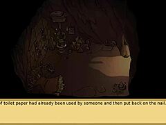 Iris Quest Goblins Curse Part 1 kicks off wild game! 🎮