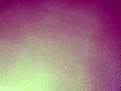 this sexy latina prostitute handles monster cocks so well 😏