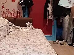 Mi rico culito en vestido looks so tempting 😘