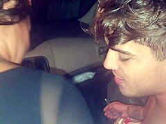 He Caught Me With My Spin And Ate Me Too 😏