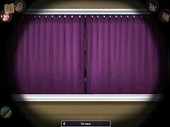 Summertime Saga Episode 117