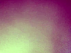 this sexy latina prostitute handles monster cocks so well 😏