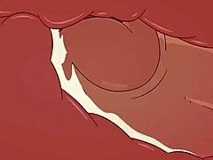 Here are some gay hentai videos I compiled from the internet