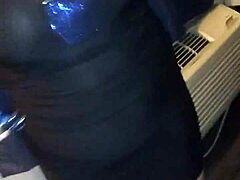 this sexy latina prostitute handles monster cocks so well 😏