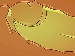 Here are some gay hentai videos I compiled from the internet