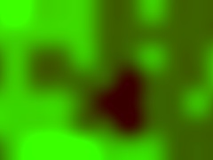 Uncle Masturbates Niece's Hairy Vagina