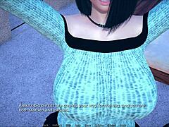 Let's check out Polyturnon 4 game