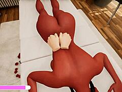 want a hot massage that turns into wild sex? come try this therapy session