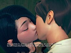 Let's check out Polyturnon 4 game