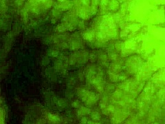 Uncle Masturbates Niece's Hairy Vagina