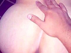 Do you like licking mature latina pussy?