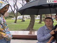 Ex's Small Dick? Never Again!