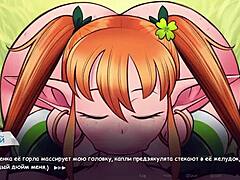 i explore the outdoor areas in life in woodchester part 5